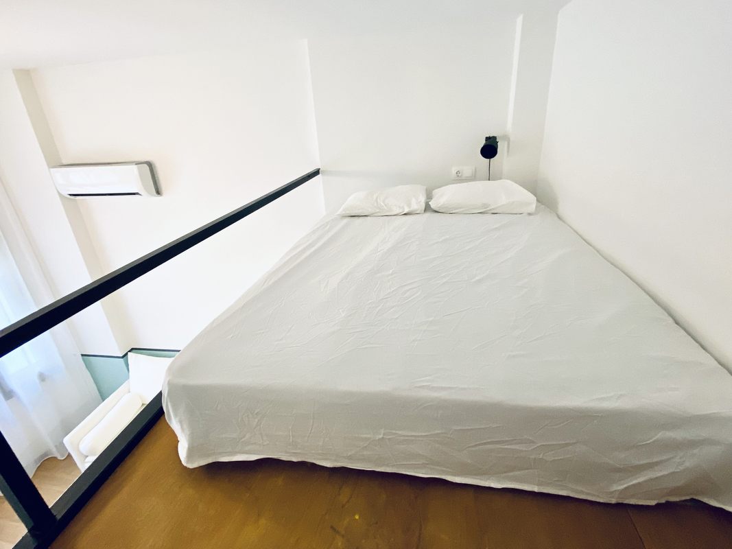 Thessaloniki Student Housing Furnished Studios Rooms flats and