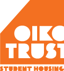 Oikotrust - Φοιτητικα Ενοικιαζομενα Διαμερισματα Θεσσαλονικη