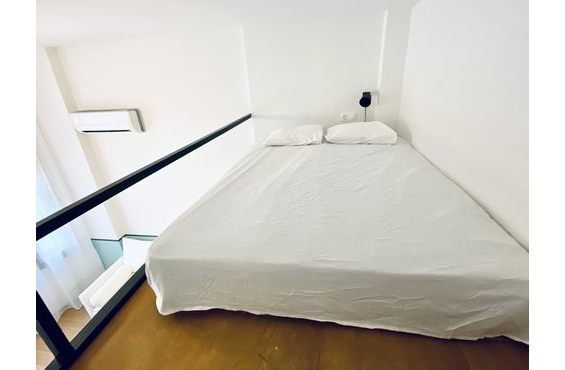 oikotrust Κτίριο 5 - Βενιζέλου 66 φοιτητικές εστίες Oikotrust