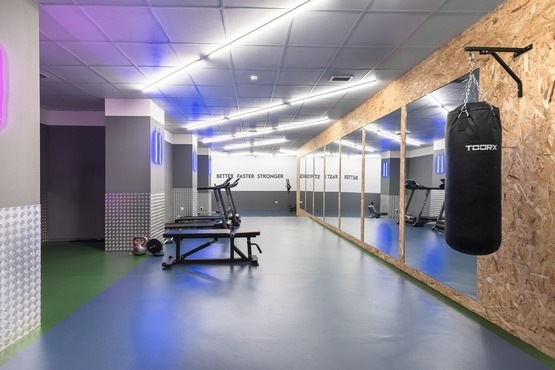 Oikotrust Venizelou 66 Oikotrust Venizelou 66 Premium Lofts