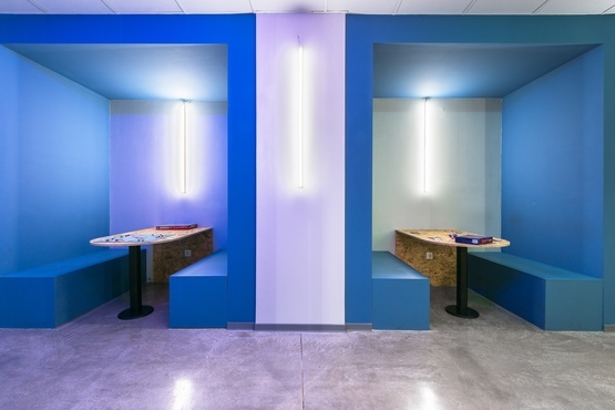 Oikotrust Venizelou 66 Oikotrust Venizelou 66 Premium Lofts
