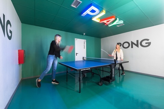 Oikotrust Venizelou 66 Oikotrust Venizelou 66 Premium Lofts