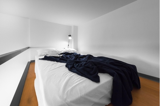 Oikotrust Venizelou 66 Oikotrust Venizelou 66 Premium Lofts