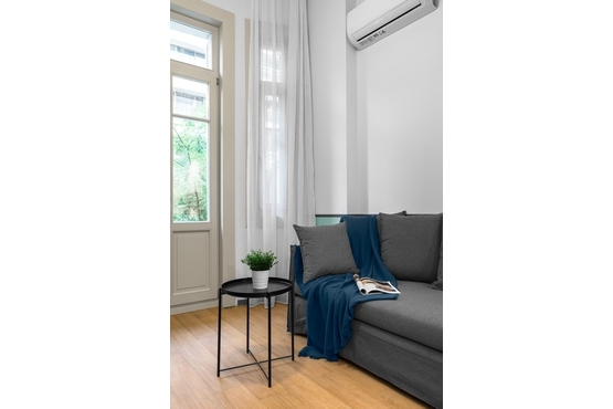 Oikotrust Venizelou 66 Oikotrust Venizelou 66 Premium Lofts