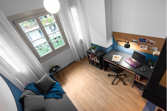 Oikotrust Venizelou 66 Oikotrust Venizelou 66 Premium Lofts