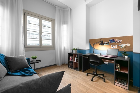 Oikotrust Venizelou 66 Oikotrust Venizelou 66 Premium Lofts