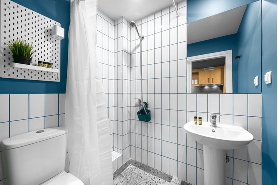 Oikotrust Venizelou 66 Oikotrust Venizelou 66 Premium Lofts